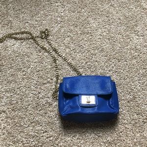 Coin purse